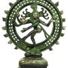 Natraj Idol – Shiva Idol